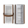 Montech Heritage PRO White - 1482494 - zdjęcie 6